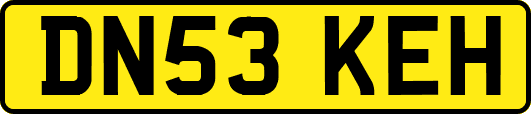 DN53KEH