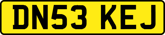 DN53KEJ