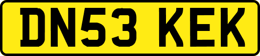 DN53KEK
