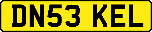DN53KEL