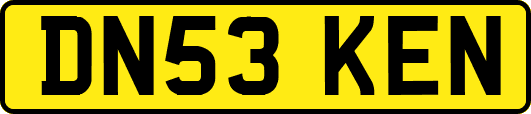 DN53KEN