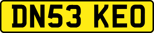 DN53KEO