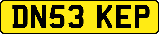 DN53KEP