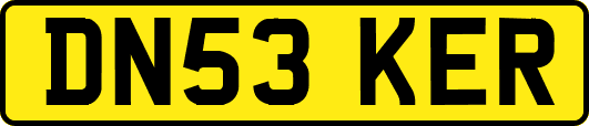 DN53KER