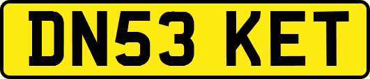 DN53KET