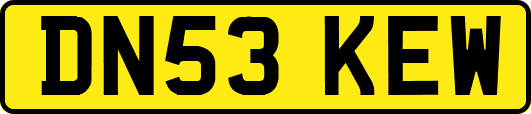 DN53KEW