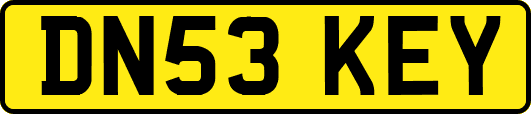 DN53KEY