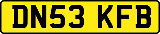 DN53KFB