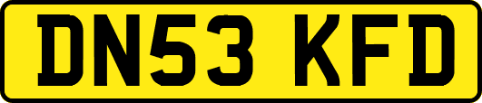 DN53KFD