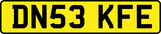 DN53KFE