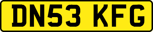 DN53KFG
