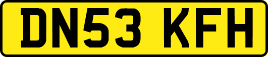 DN53KFH