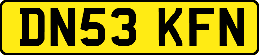 DN53KFN