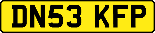 DN53KFP