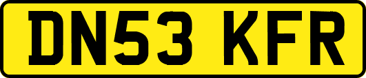 DN53KFR