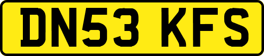 DN53KFS