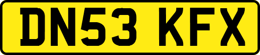 DN53KFX