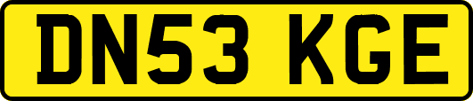 DN53KGE