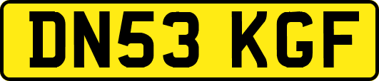 DN53KGF