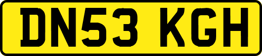 DN53KGH
