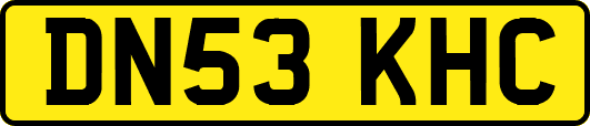 DN53KHC