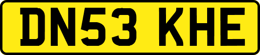 DN53KHE