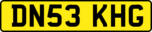 DN53KHG