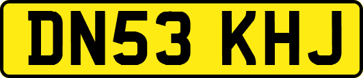 DN53KHJ