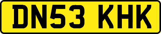DN53KHK