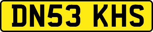 DN53KHS