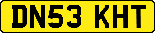 DN53KHT