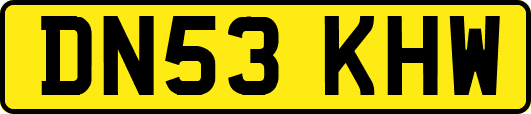 DN53KHW