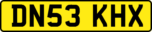 DN53KHX
