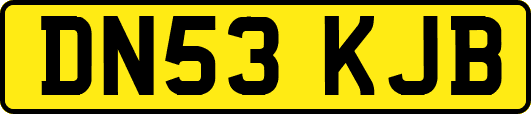 DN53KJB