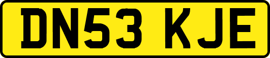 DN53KJE
