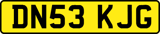 DN53KJG