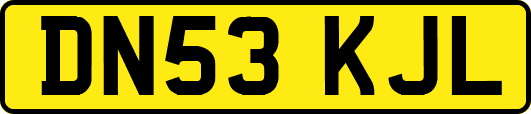 DN53KJL
