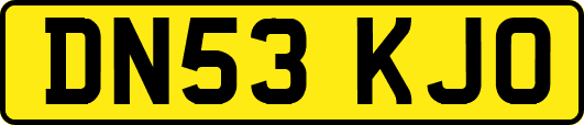 DN53KJO