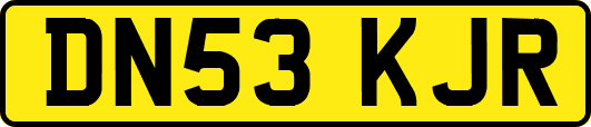 DN53KJR