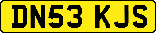 DN53KJS