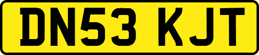 DN53KJT