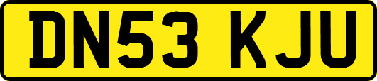 DN53KJU