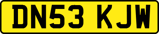 DN53KJW