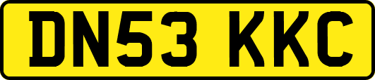 DN53KKC