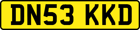 DN53KKD
