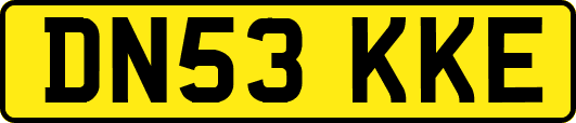 DN53KKE