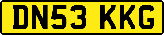 DN53KKG