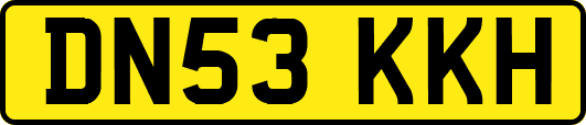 DN53KKH