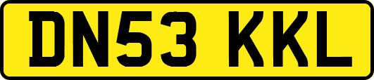 DN53KKL