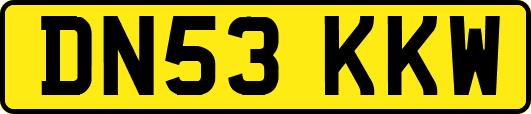 DN53KKW